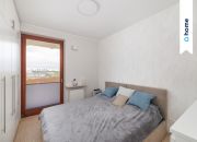 2-pokojowe | Górczewska 222 | Metro | Remont miniaturka 11