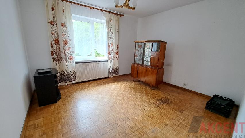 Nowa Wieś, 1 200 000 zł, 120 m2, z cegły miniaturka 9