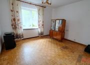 Nowa Wieś, 1 200 000 zł, 120 m2, z cegły miniaturka 9