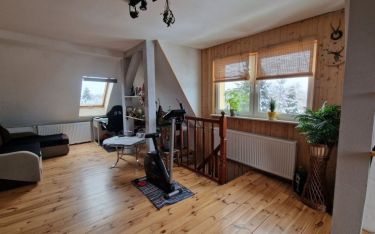Szprotawa, 259 000 zł, 67 m2, kuchnia z oknem