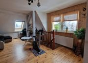 Szprotawa, 259 000 zł, 67 m2, kuchnia z oknem miniaturka 1