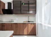 Kraków Prądnik Biały, 1 347 000 zł, 92.05 m2, M5 miniaturka 10