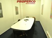 Lokal biuro usługi, parter, 1682m2 Mokotów miniaturka 3
