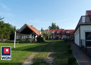 Rydzewo, 4 900 000 zł, 52637 m2, wolnostojący miniaturka 6