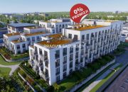 Nowe osiedle mieszkaniowe Bronowice miniaturka 1