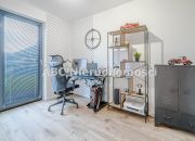 Zawada, 1 699 000 zł, 245 m2, bardzo wysoki standard miniaturka 14