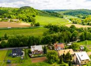 Dom- Jasień- Brzesko- Małopolska-  350 000 zł miniaturka 13