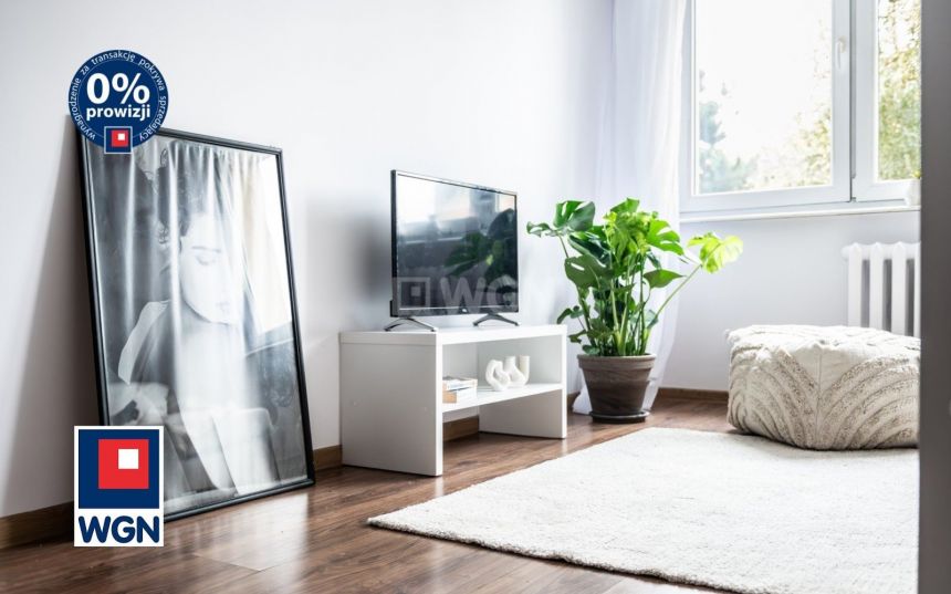 Gdynia Witomino, 419 000 zł, 33.8 m2, stan dobry miniaturka 6