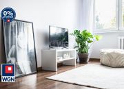 Gdynia Witomino, 419 000 zł, 33.8 m2, stan dobry miniaturka 6