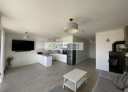 Banino, 1 099 000 zł, 112.94 m2, umeblowany miniaturka 14