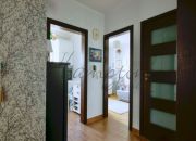 Warszawa Ursynów, 910 000 zł, 41.48 m2, z balkonem miniaturka 5