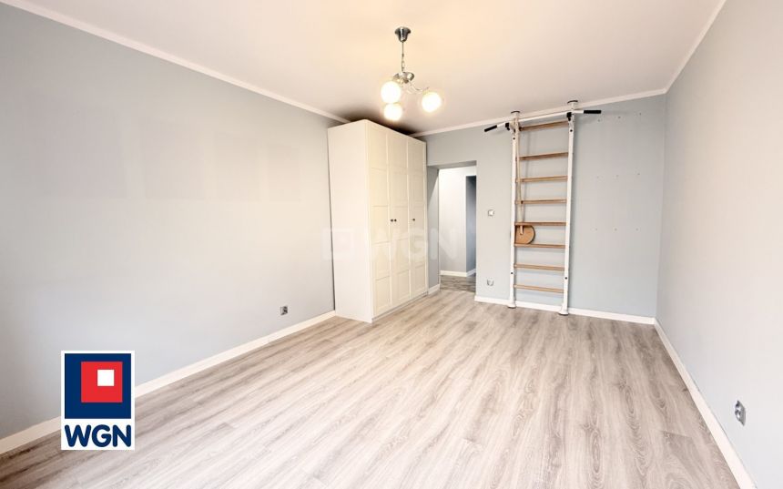 Olecko, 326 340 zł, 46.62 m2, pietro 1 miniaturka 7