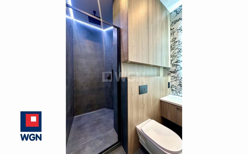 Oława, 669 000 zł, 78.94 m2, wysoki standard miniaturka 15