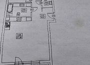Rumia-pięnke mieszkanie w dobrej lokalizacji - na miniaturka 15