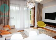 Gdynia Orłowo, 4 000 zł, 44 m2, parter/3 miniaturka 1