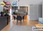 Gdańsk Łostowice, 819 000 zł, 63.88 m2, pietro 1 miniaturka 1