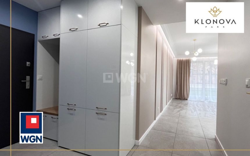 Olecko, 642 000 zł, 64.2 m2, wysoki standard miniaturka 5
