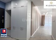 Olecko, 642 000 zł, 64.2 m2, wysoki standard miniaturka 5