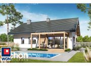 Twardosławice, 679 000 zł, 90.15 m2, z cegły miniaturka 3