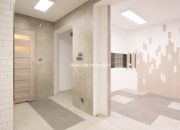Nowoczesny lokal na wynajem, 135m2 ul. Pod Fortem miniaturka 3