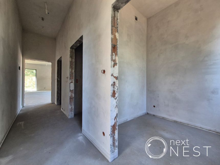 Konstancin-Jeziorna, 2 790 000 zł, 368 m2, z pustaka miniaturka 8