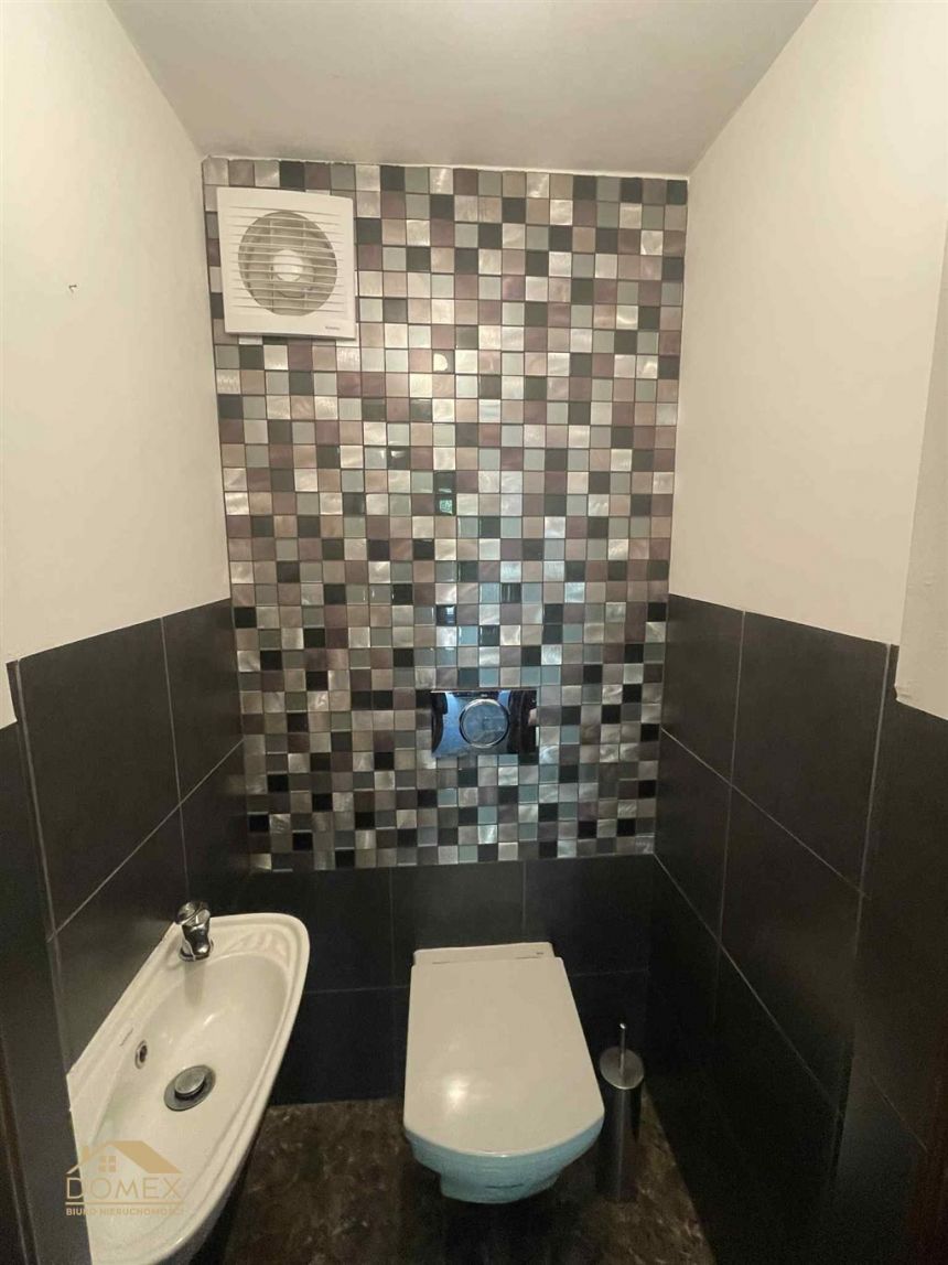 Wisła, 650 000 zł, 200 m2, umeblowany miniaturka 8