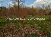 Milanówek, 819 999 zł, 30.37 ar, budowlana miniaturka 2