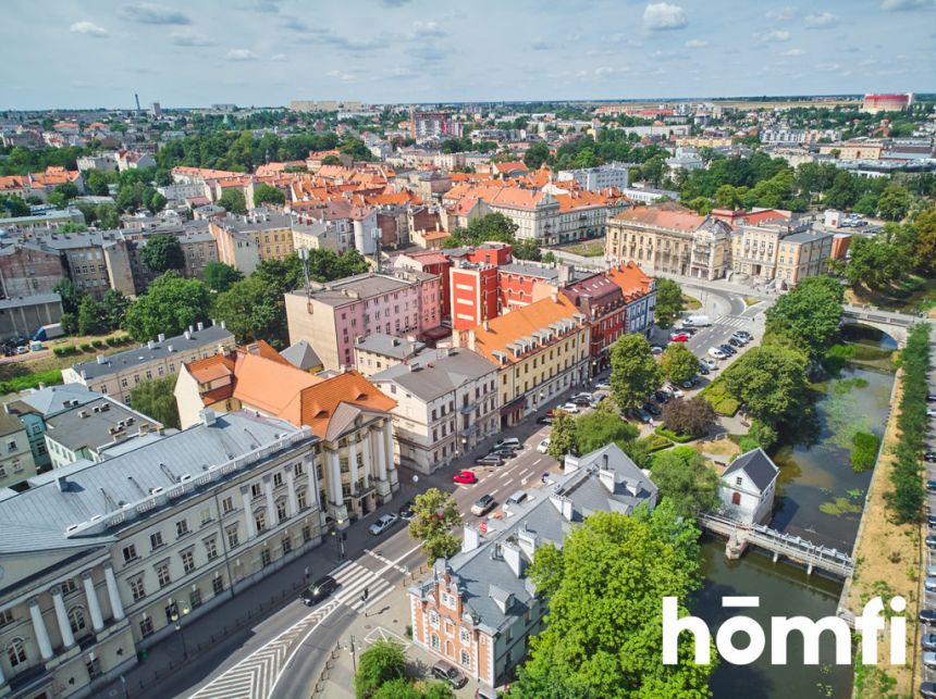 Na sprzedaż kamienica w centrum Kalisza miniaturka 5