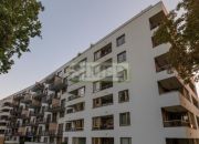 Tereny zielone, nowy apartamentowiec ,ochrona miniaturka 4