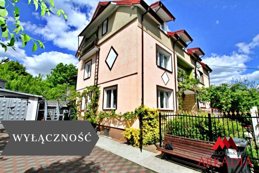 DOM W LIPNIE,KUJAWSKO-POMORSKIE - zdjęcie 1