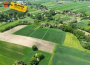 Szczepanowice, 649 000 zł, 53.3 ar, rolna miniaturka 1