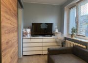 Po remoncie 2-pokojowe mieszkanie sprzedam Tysiąclecie Gniezno miniaturka 4