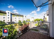 Gdańsk Chełm, 509 000 zł, 38 m2, stan dobry miniaturka 7