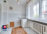 Gdańsk Osowa, 1 150 000 zł, 248 m2, jednorodzinny miniaturka 15