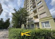 Słoneczna,ustawna kawalerka,balkon,0 Wyszyńskiego. miniaturka 10