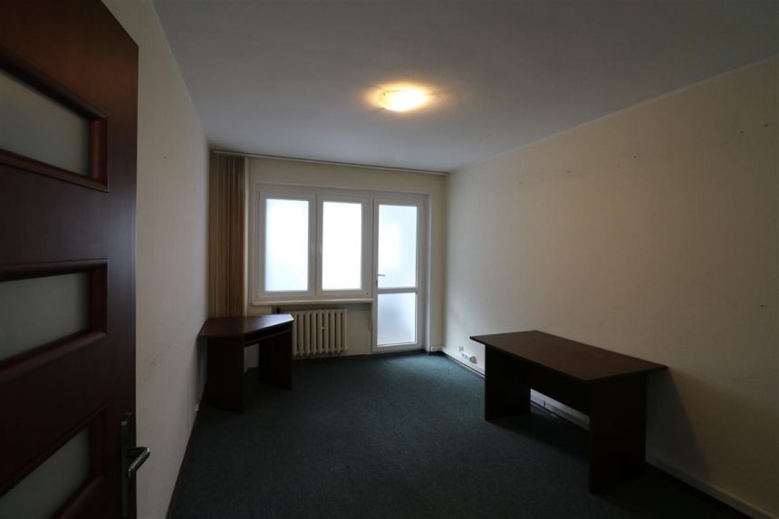 Lokal użytkowy - Gdynia Grabówek miniaturka 6