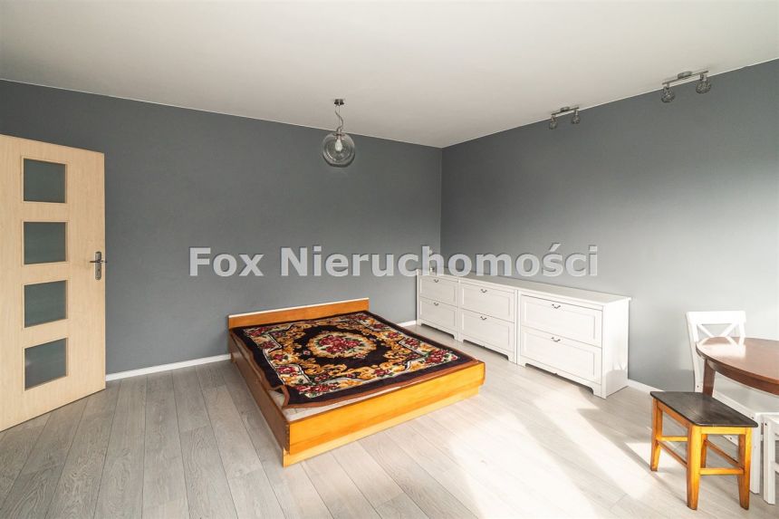 Bielsko-Biała Osiedle Kopernika, 850 000 zł, 228 m2, ogrzewanie własne gazowe - kocioł 2-funkcyjny miniaturka 2