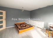 Bielsko-Biała Aleksandrowice, 850 000 zł, 228 m2, bez prowizji miniaturka 2