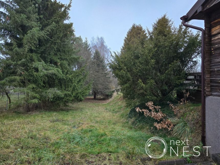 Jesówka, 1 950 000 zł, 210 m2, 4 pokoje miniaturka 25