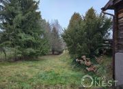 Jesówka, 1 950 000 zł, 210 m2, 4 pokoje miniaturka 25