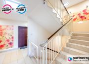 Gdańsk Łostowice, 529 000 zł, 43.78 m2, M2 miniaturka 11