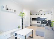 Tylko u nas! Mieszkanie 2 pokojowe ul. Architektów miniaturka 1