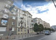 Warszawa Powiśle, 1 700 euro, 86 m2, oddzielna kuchnia miniaturka 1