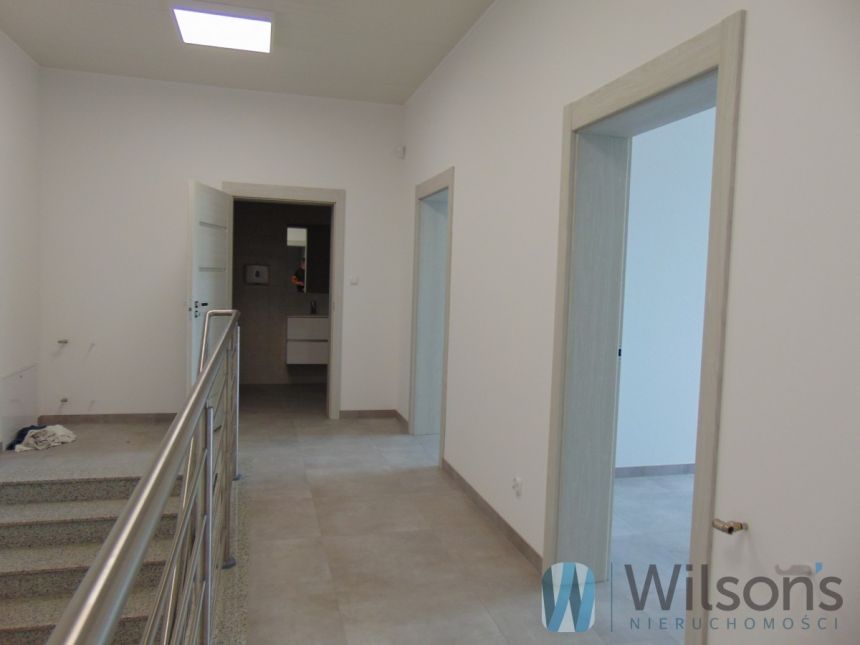 Wolica, 38 000 zł, 1230 m2, hala/magazyn miniaturka 5