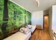 Kraków Stara Krowodrza, 3 950 zł, 58.86 m2, pietro 8/9 miniaturka 67