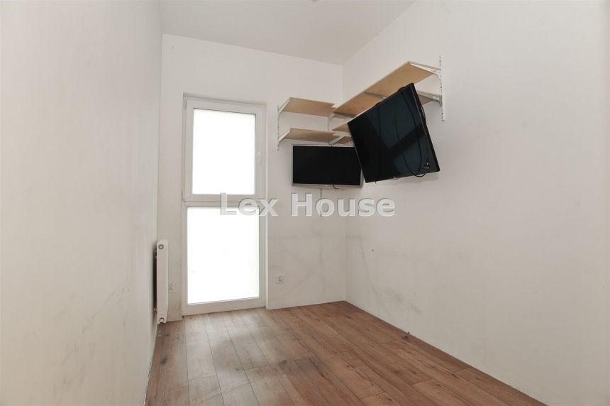 Apartament w "Perle Przecławia" miniaturka 7
