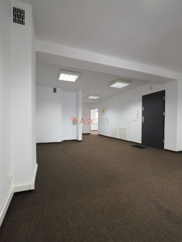 Wrocław Stare Miasto, 4 076 zł, 92 m2, pietro 3, 4