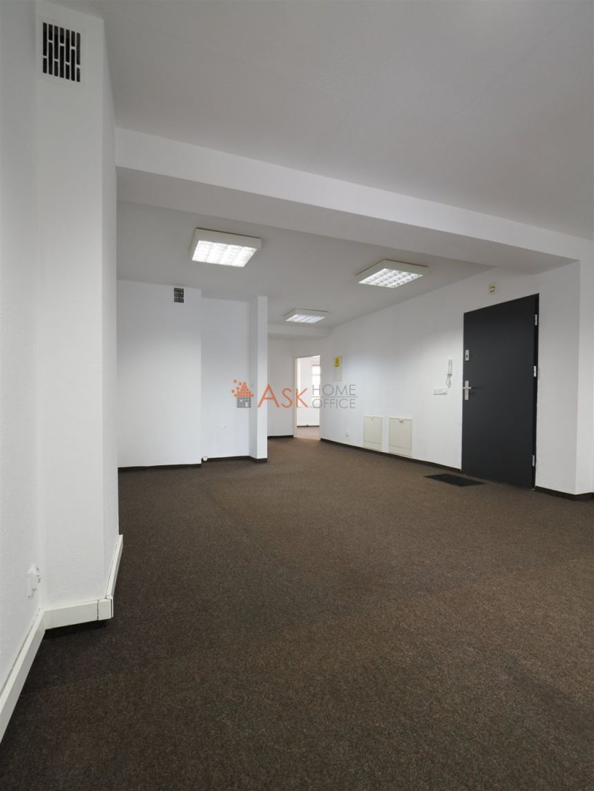 Wrocław Stare Miasto, 4 076 zł, 92 m2, pietro 3, 4 - zdjęcie 1