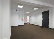 Wrocław Stare Miasto, 4 076 zł, 92 m2, pietro 3, 4 miniaturka 1