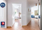 Wejherowo Śmiechowo, 515 000 zł, 51.6 m2, parter/4 miniaturka 5